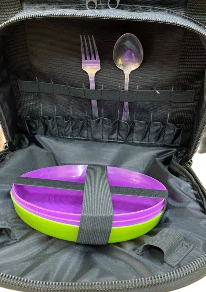 Remove-bg.ai_1711957446447