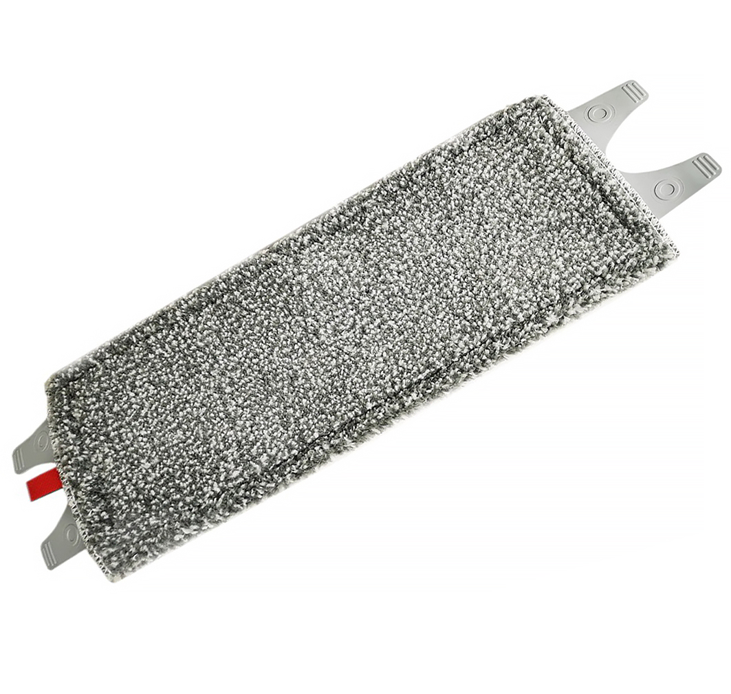 WhatsApp Image 2024-12-10 at 18.32.35