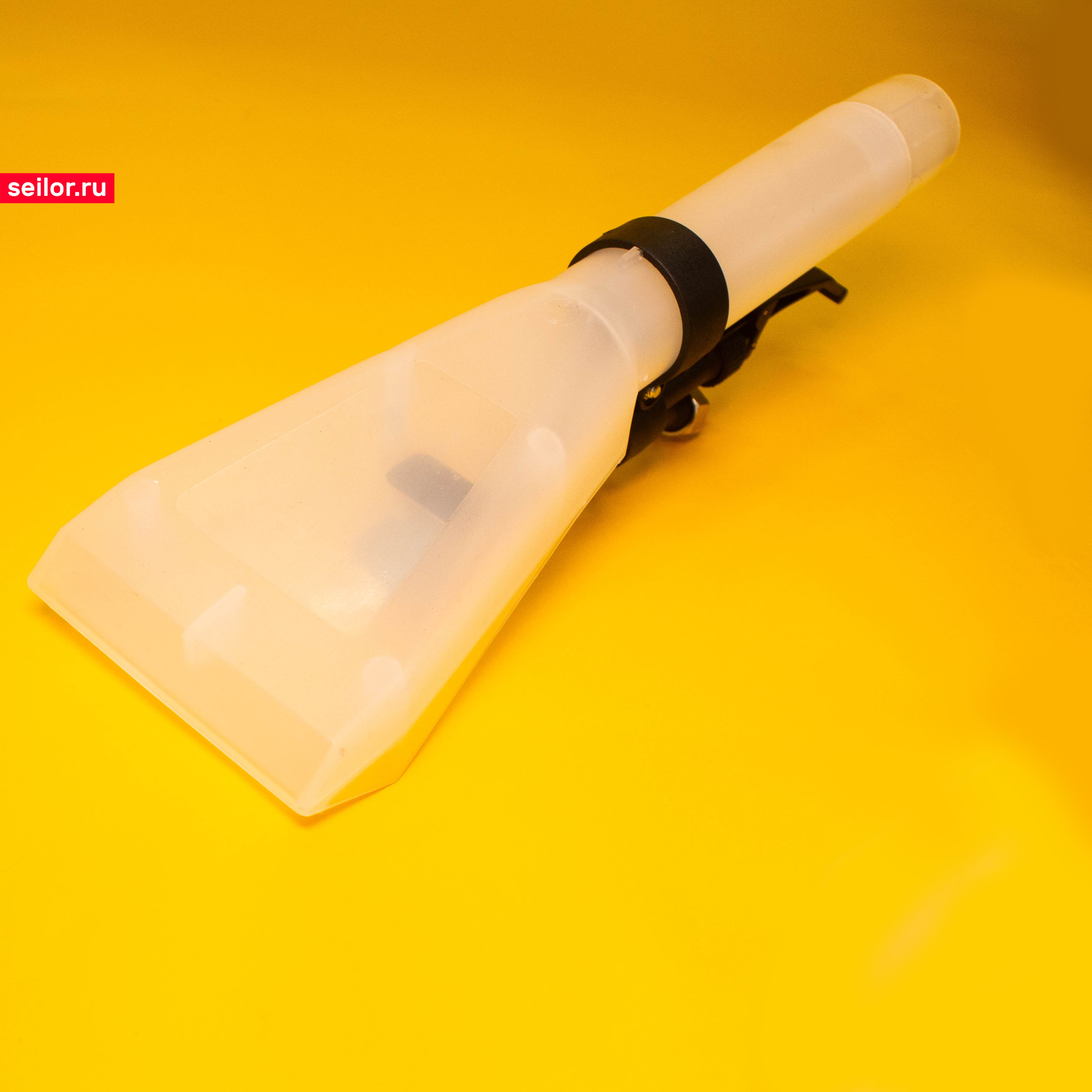 d6789a3ccb291891e0ae0080ad3cc9f2