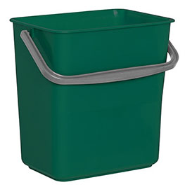 52aa01abdcc459cd77d6fbd7148cd7de