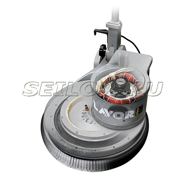 832858ca1e7ca60ca18ff20dcb089e9c