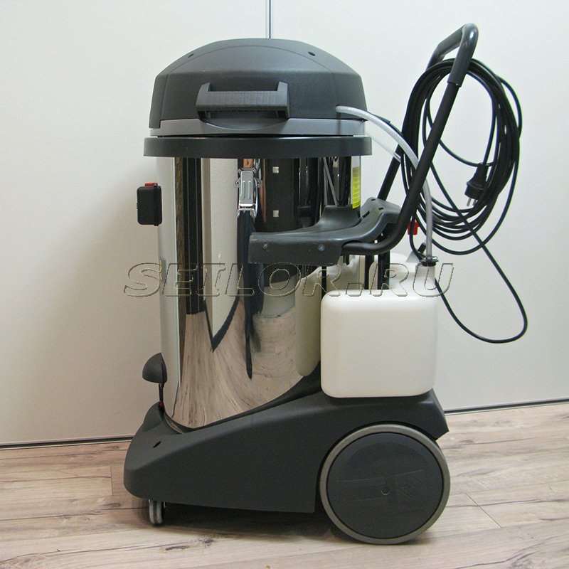 7b1af58403a1cc9b0b81c92f4833820a