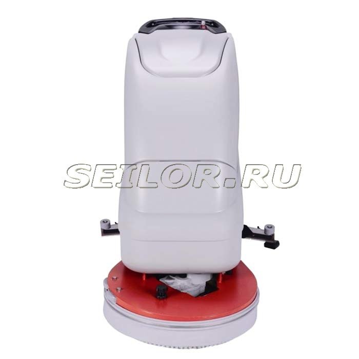 b60446701e3dc84a76ba452492edf1dd