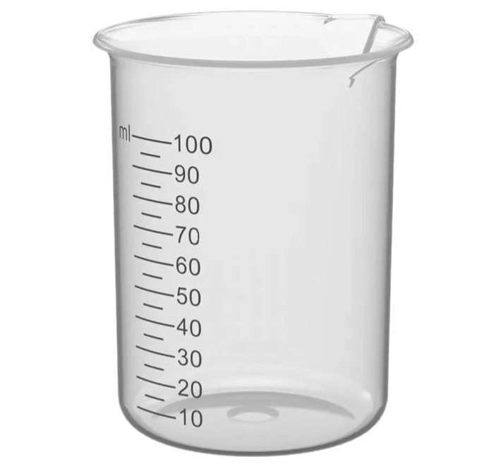 Remove-bg.ai_1711015320336