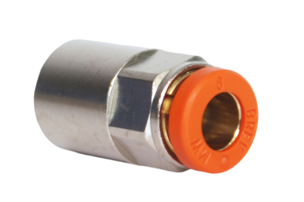 seilor конектор - 1