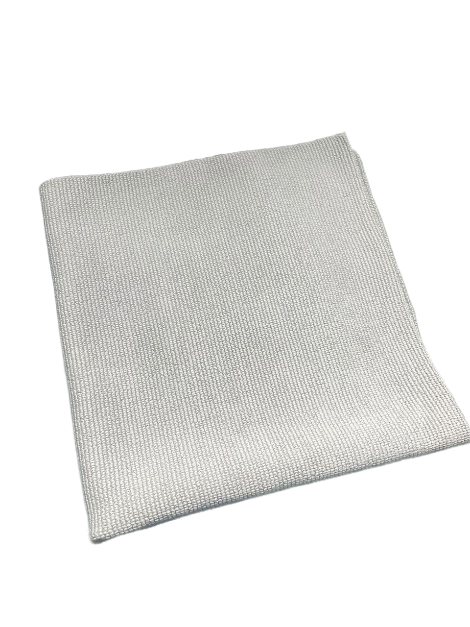 c7abc1b1-124d-4aee-a22e-a1b1327c1079-no-bg-preview (carve.photos)