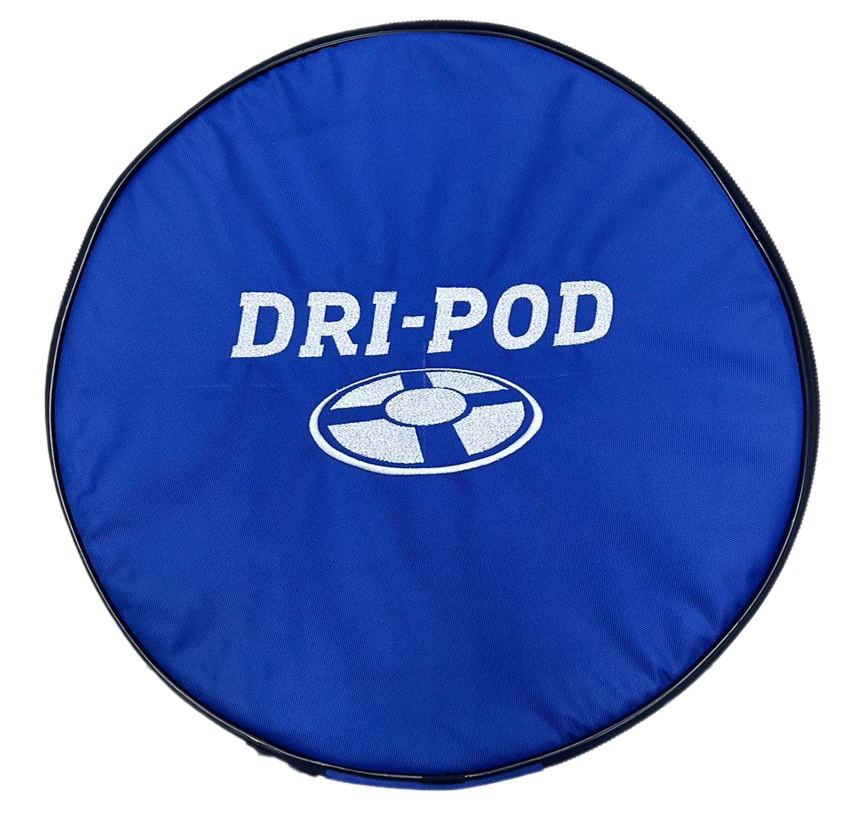 сума  Dri-Pod синяя 3