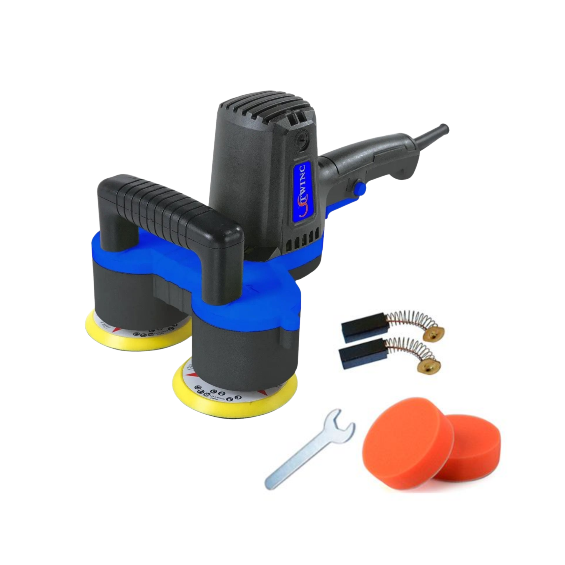 Kreativ_bez_nazvania_17