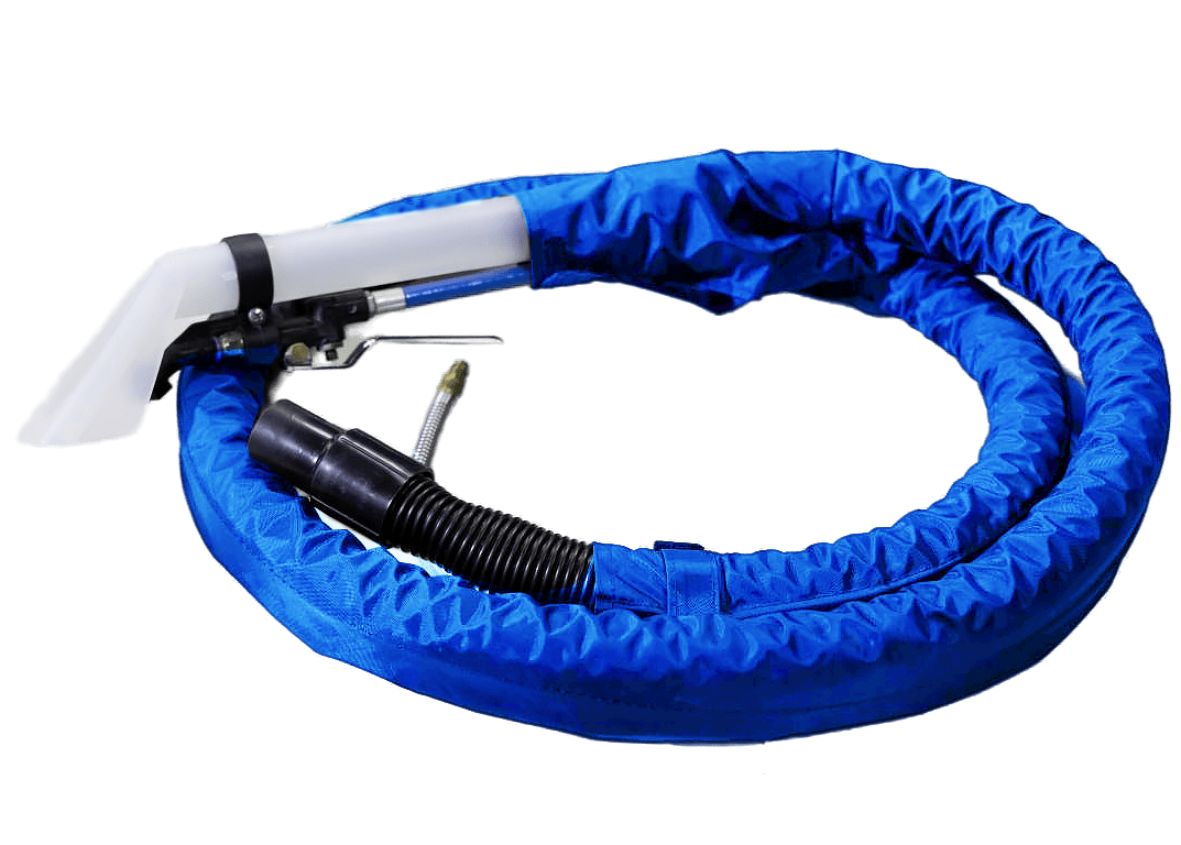 защита_на_шланг_сабрины-синий