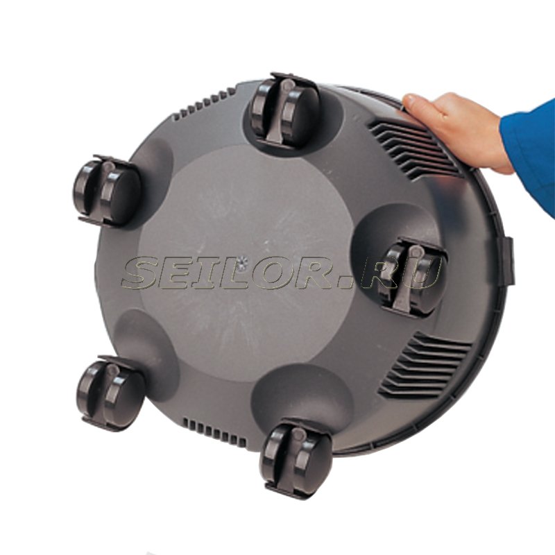 61b98422b5453055236be3a9b2c38171