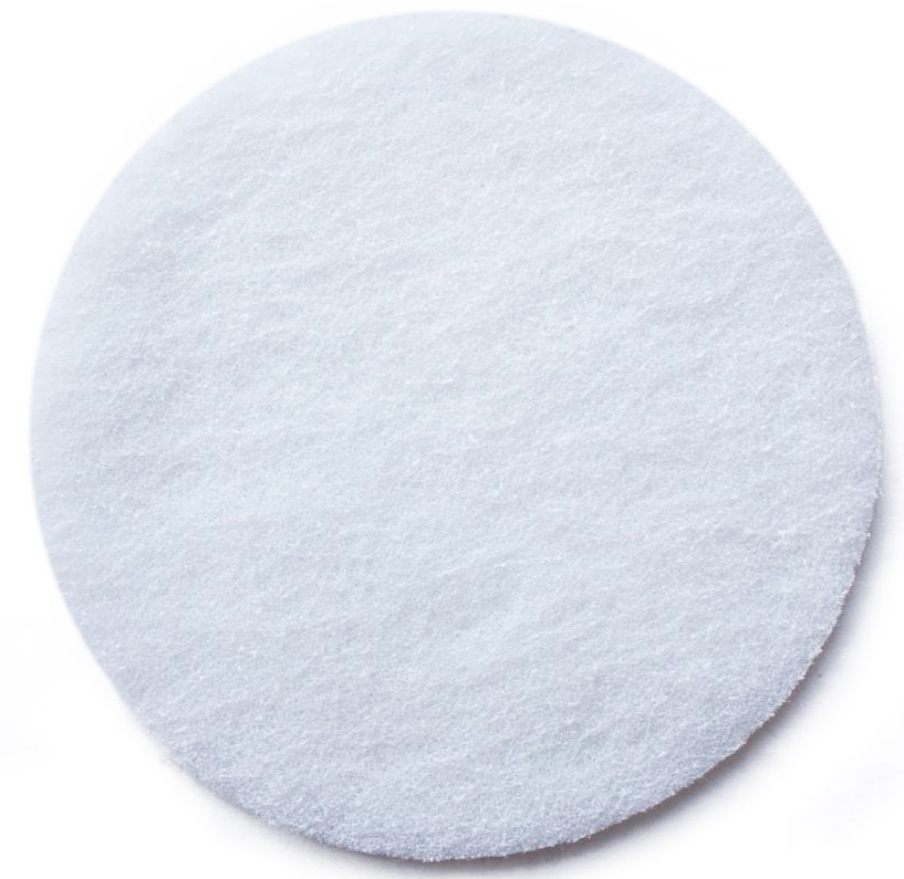 bba9d81aed4a11ebfd96fa163e8ead35_768f6ab8bc4811ecbe0a7c10c9bd011b