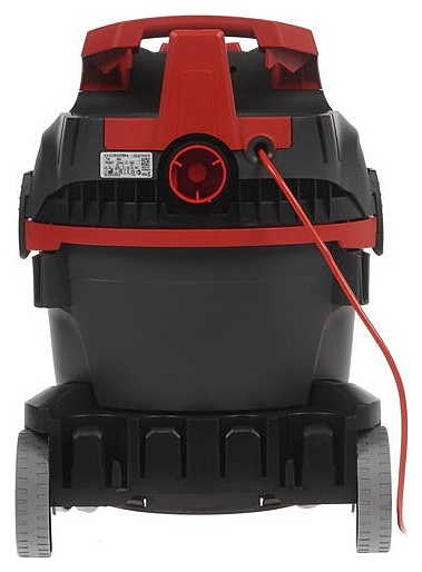 14e965f87cad758761591575421ce4a8