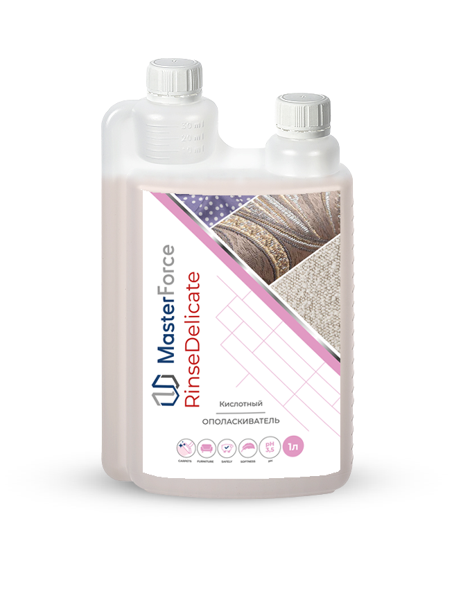 8eec0cb2-5fe0-4682-8598-de38df32d51b