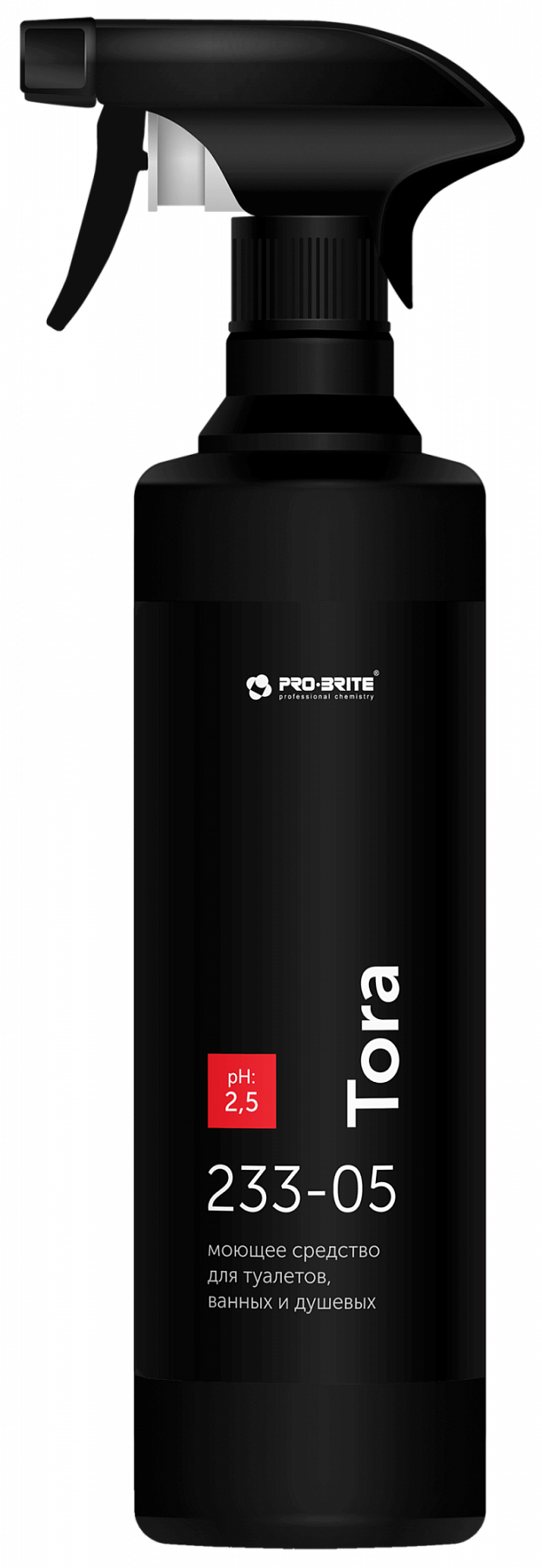 m1mv263xzrh4ixt39el9le5s99injd6o