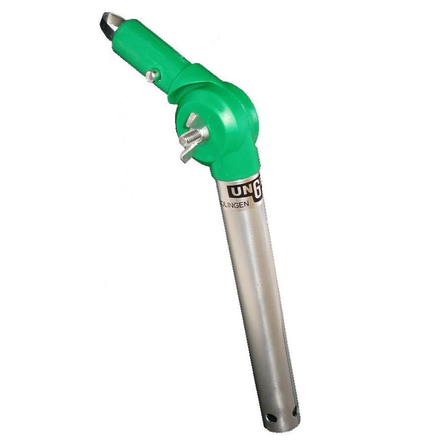 Unger Поворотный шарнир для палок CJN00 -2