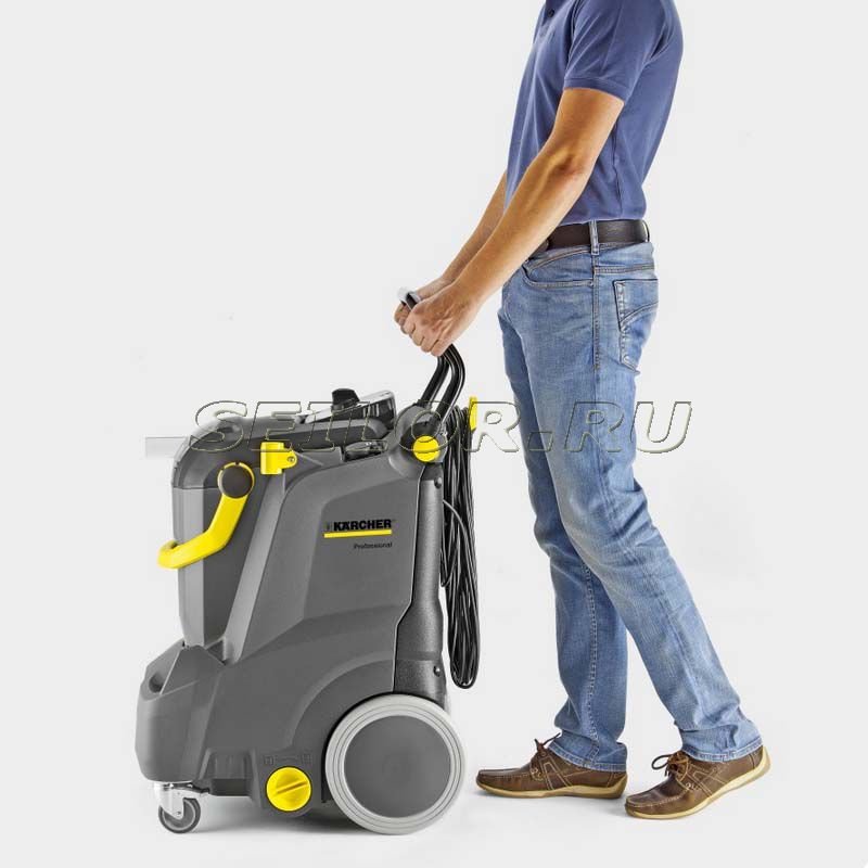 45ab2bea9edd1a4231a5a3ad1cec9248