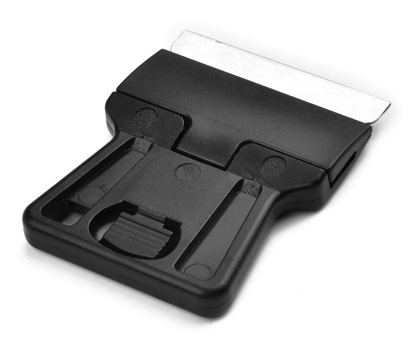 WhatsApp Image 2022-06-08 at 16.56.57