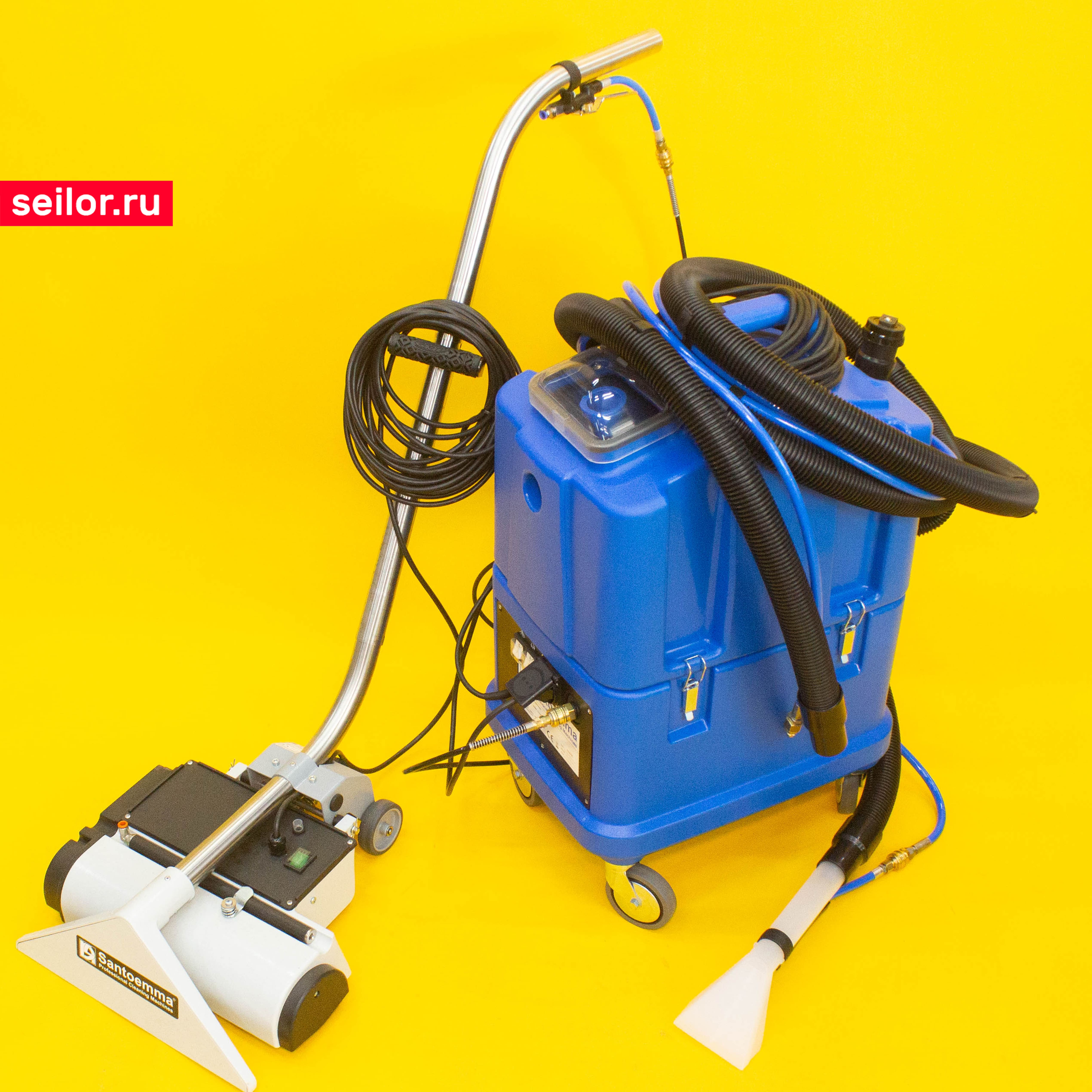 c9fbd66089a0ff69b2c3606cdd9c402f