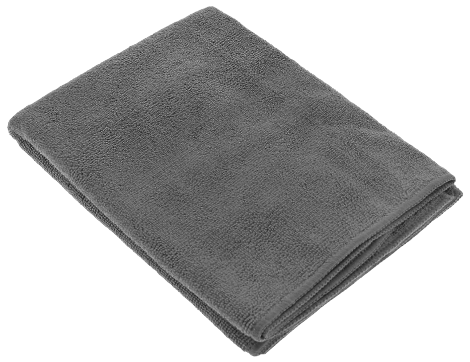 m-seraya-dlya-klininga-SEILOR