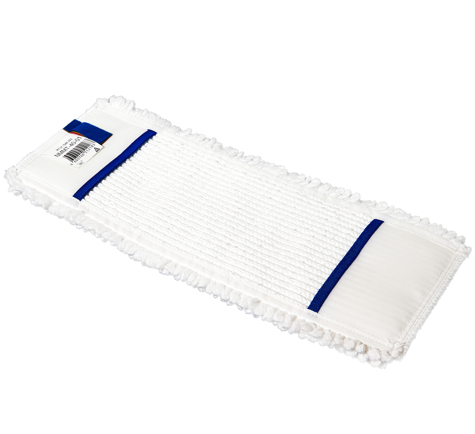 e78fe57aa389271654238aee16b56560