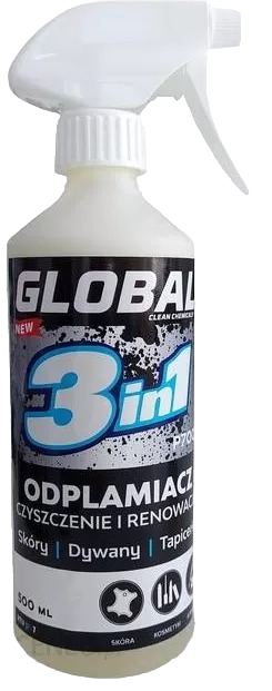 f6c5klq1qscb056mjc970pw9c60lnhpu-PhotoRoom.png-PhotoRoom