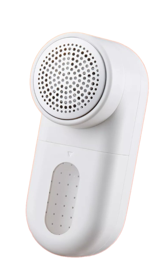 Remove-bg.ai_1710763557001