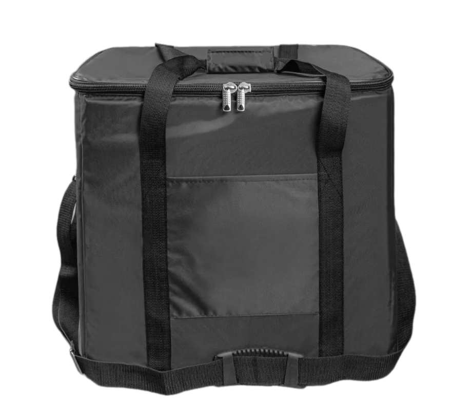 сумка для Т 8.1