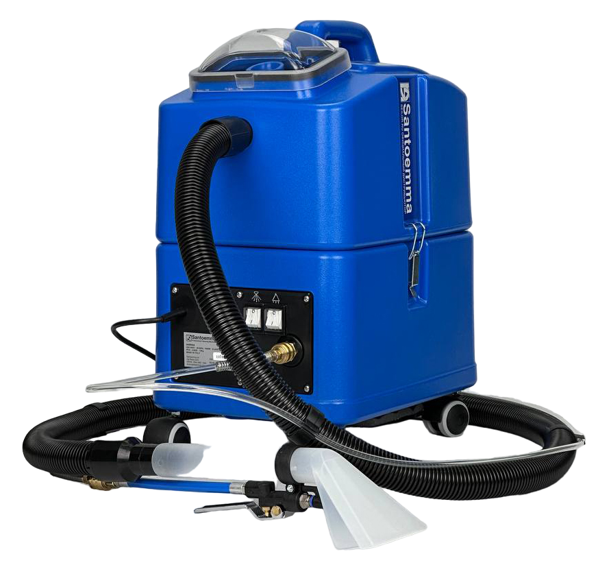 d8234610fa6b11ebea81fa163e8ead35_92c810deae3611ed87bcfa163e46cb35