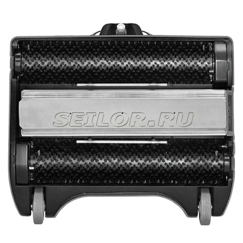 21f63e1db3c1f780964381930f6d47be