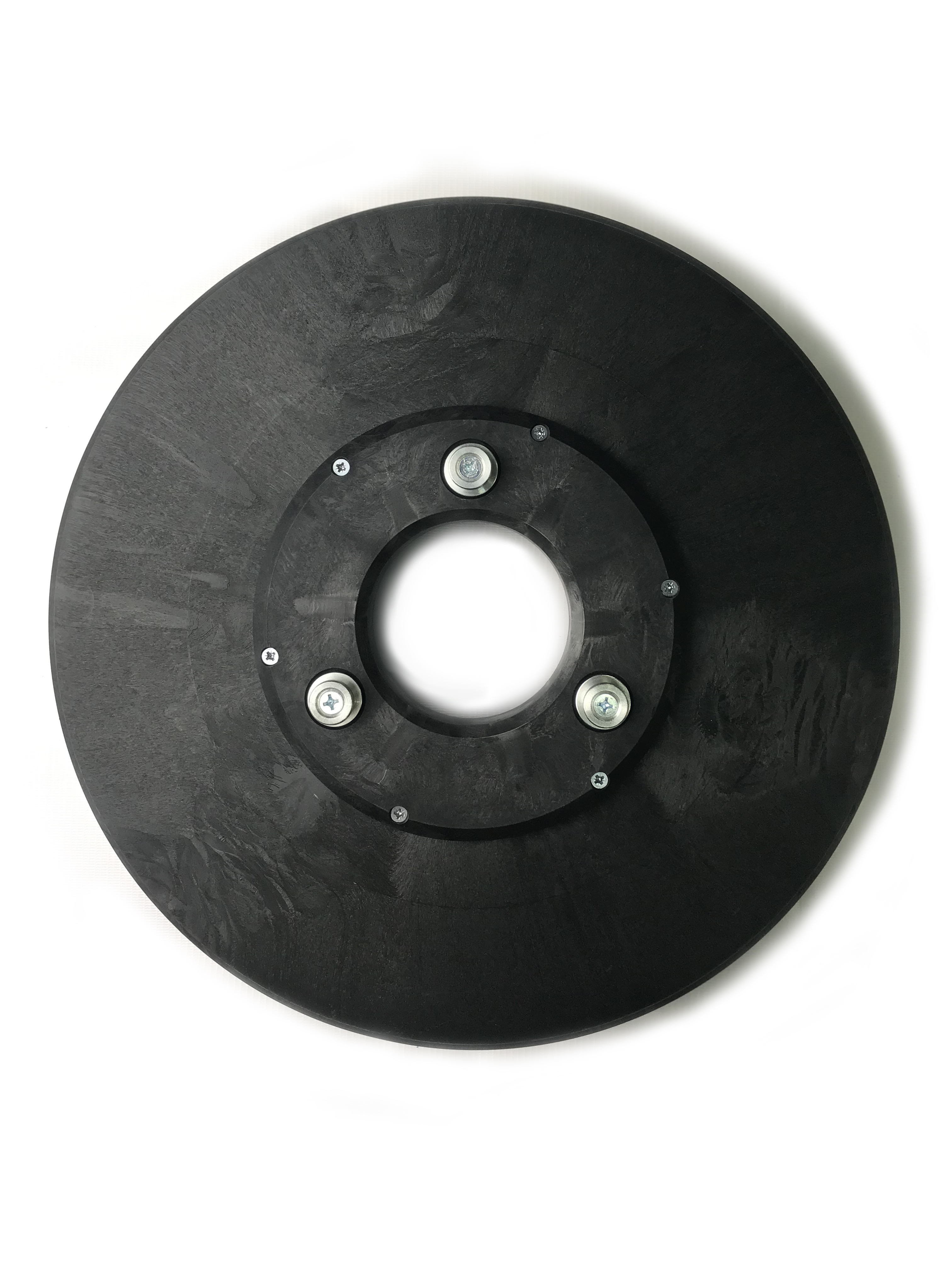 Viper VF90411 (1-1-2)