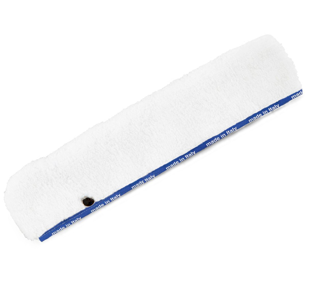 30m9hixxugdcbejd230iv8wy50tma26a