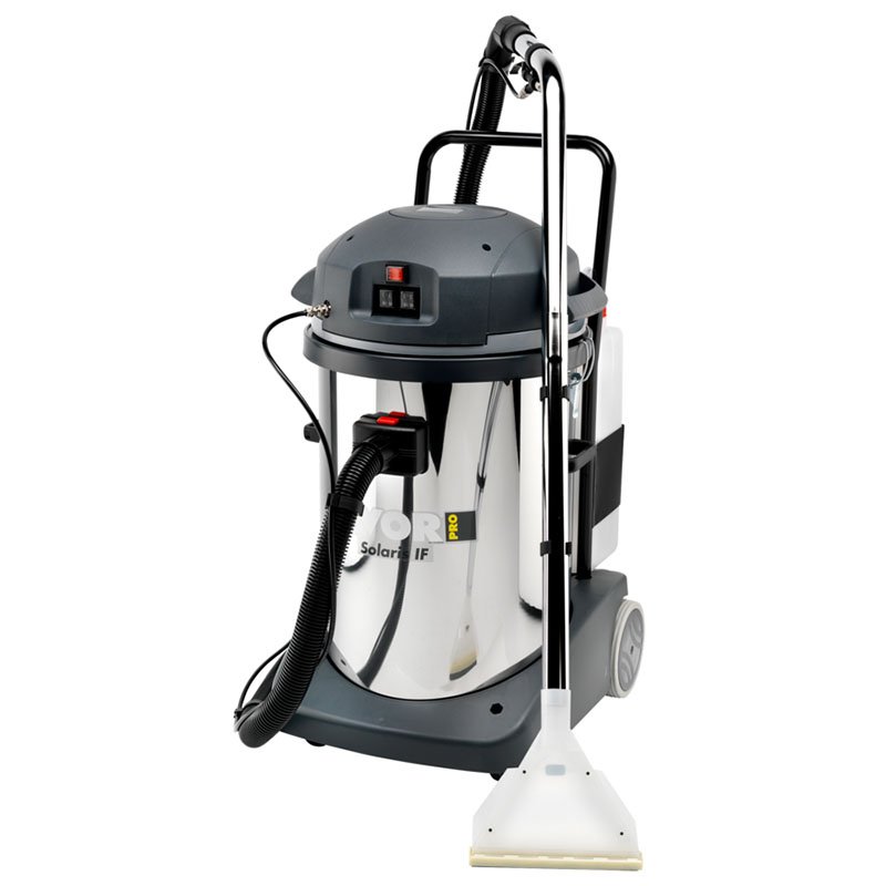 6c91abdc24ede6ee56c4c554a7dc2f94