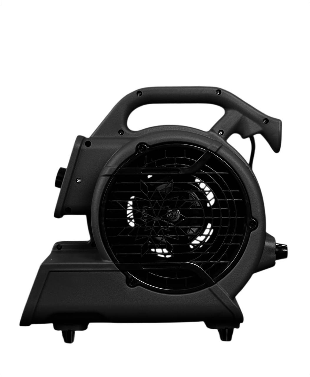 photo_2025-08-25_15-03-40 (2)