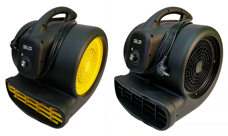 bb902dfa479c11ec81d6fa163e8ead35_88a4d6ead77811ec8f7afa163e46cb35 (1)