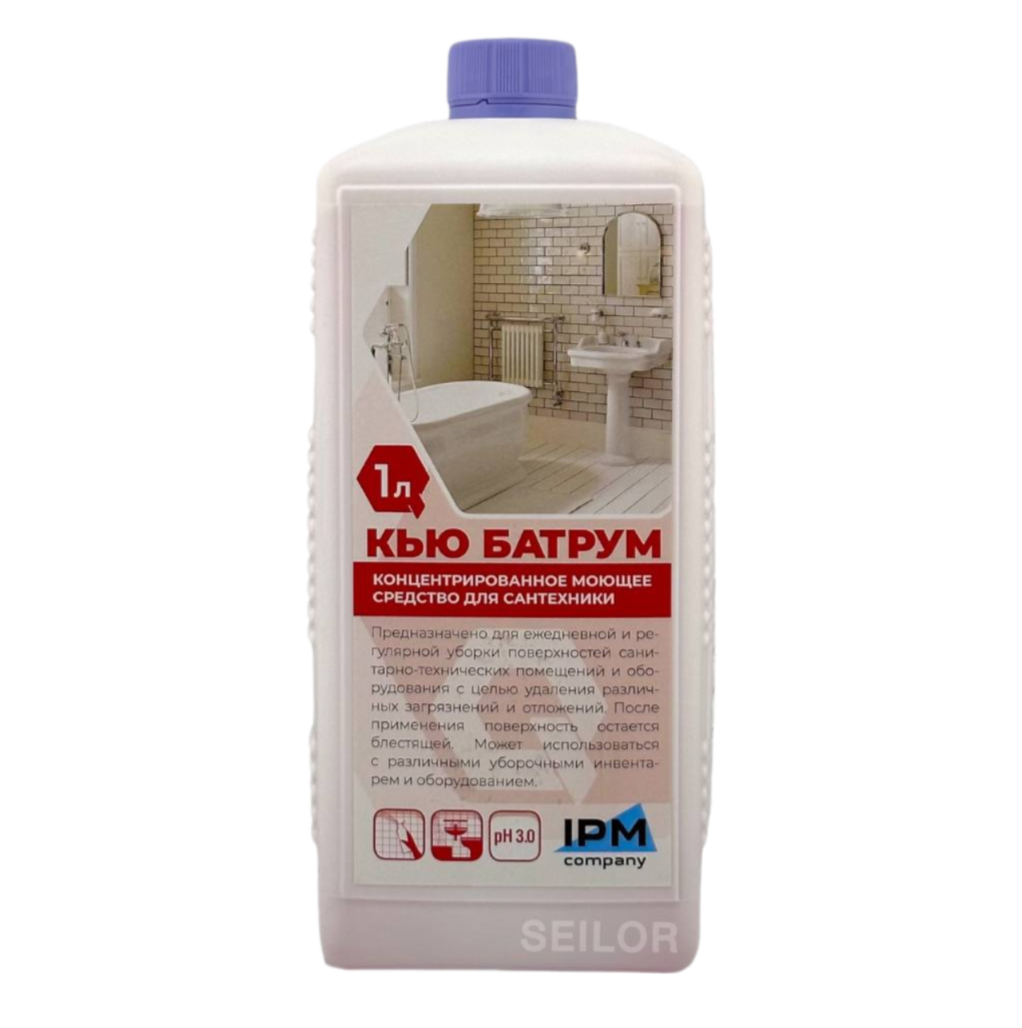 Remove-bg.ai_1732462359401