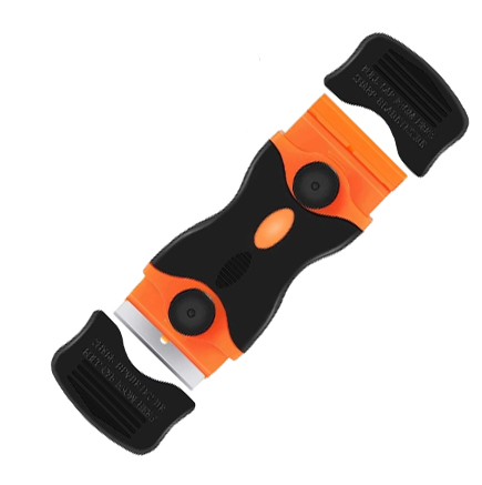 e44c9dcdfa163e46cb35