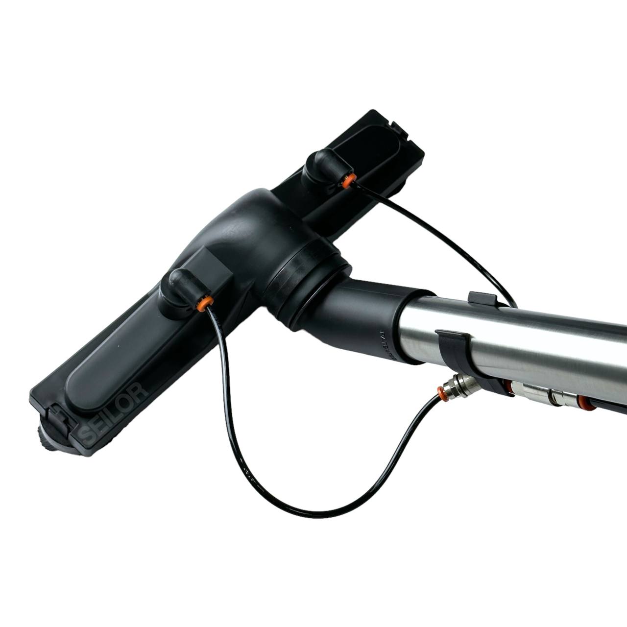 photo_5393085374848421540_y