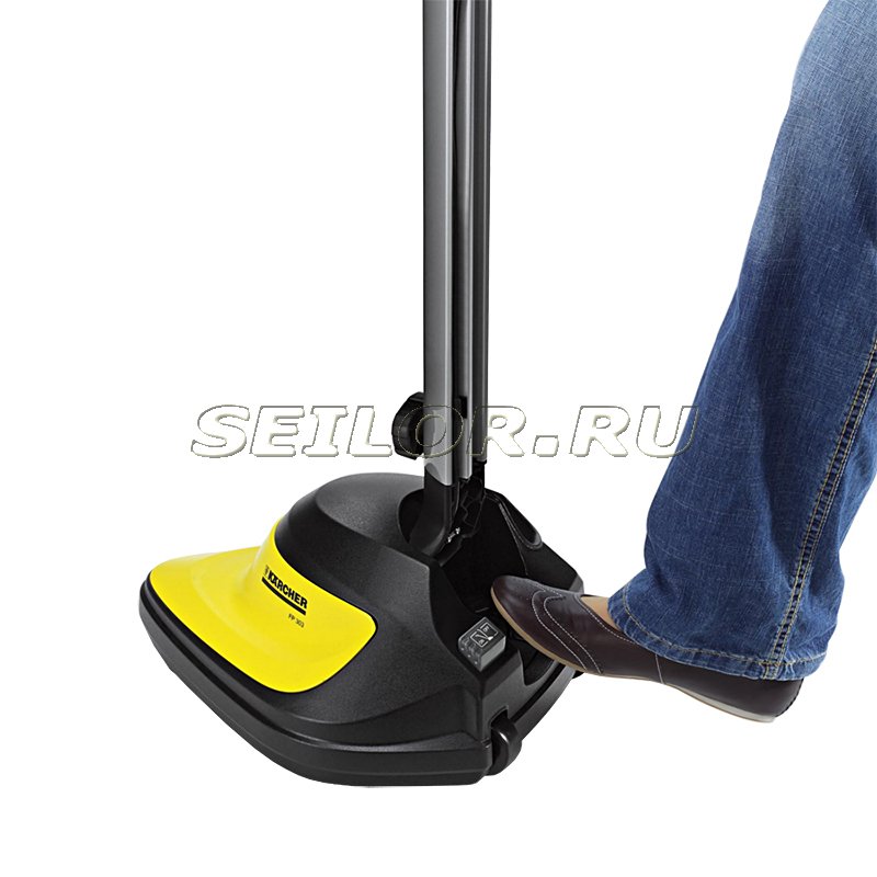 7d59c2d8e09e923520f55241d3f64135