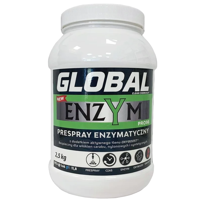 98926673-PhotoRoom.png-PhotoRoom