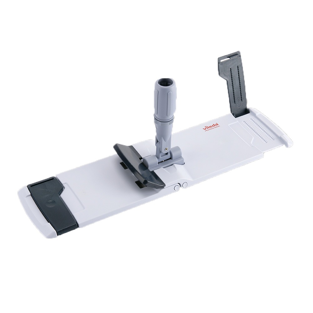 2d12c7fcdd55764be5be5a8c2f6c0e26