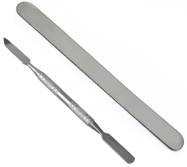 ec85b8fa163e46cb35-2