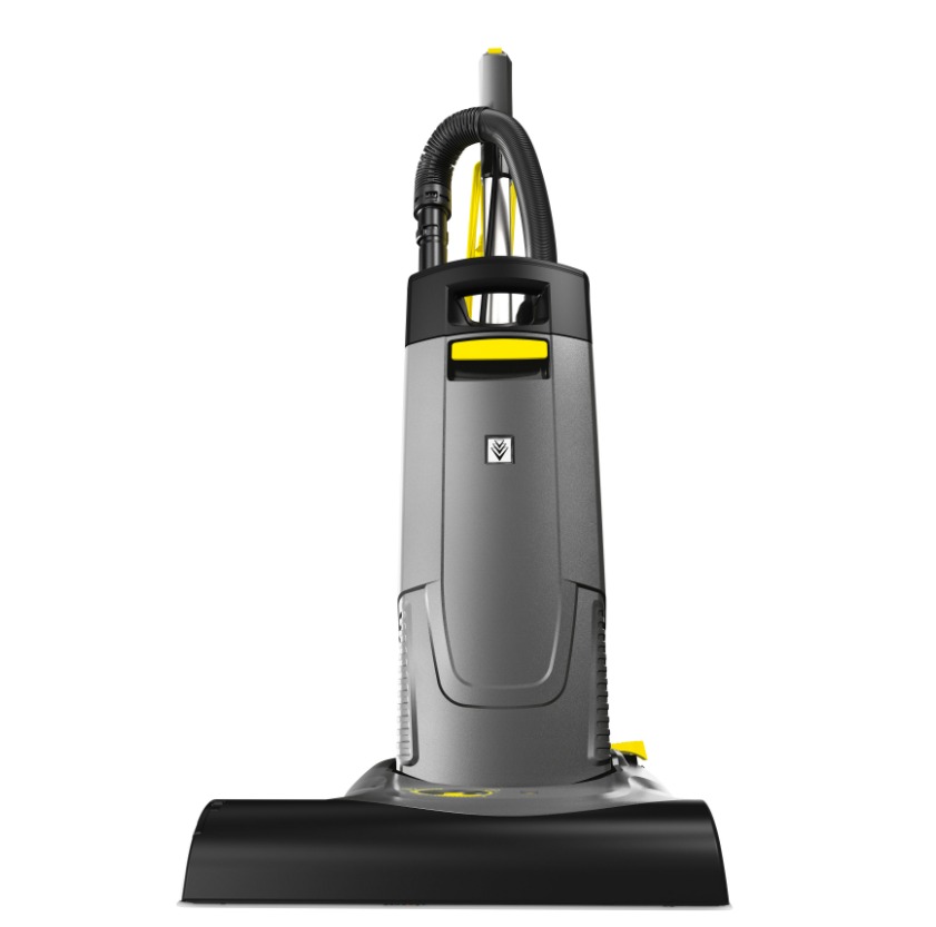 WhatsApp Image 2025-02-06 at 15.32.16