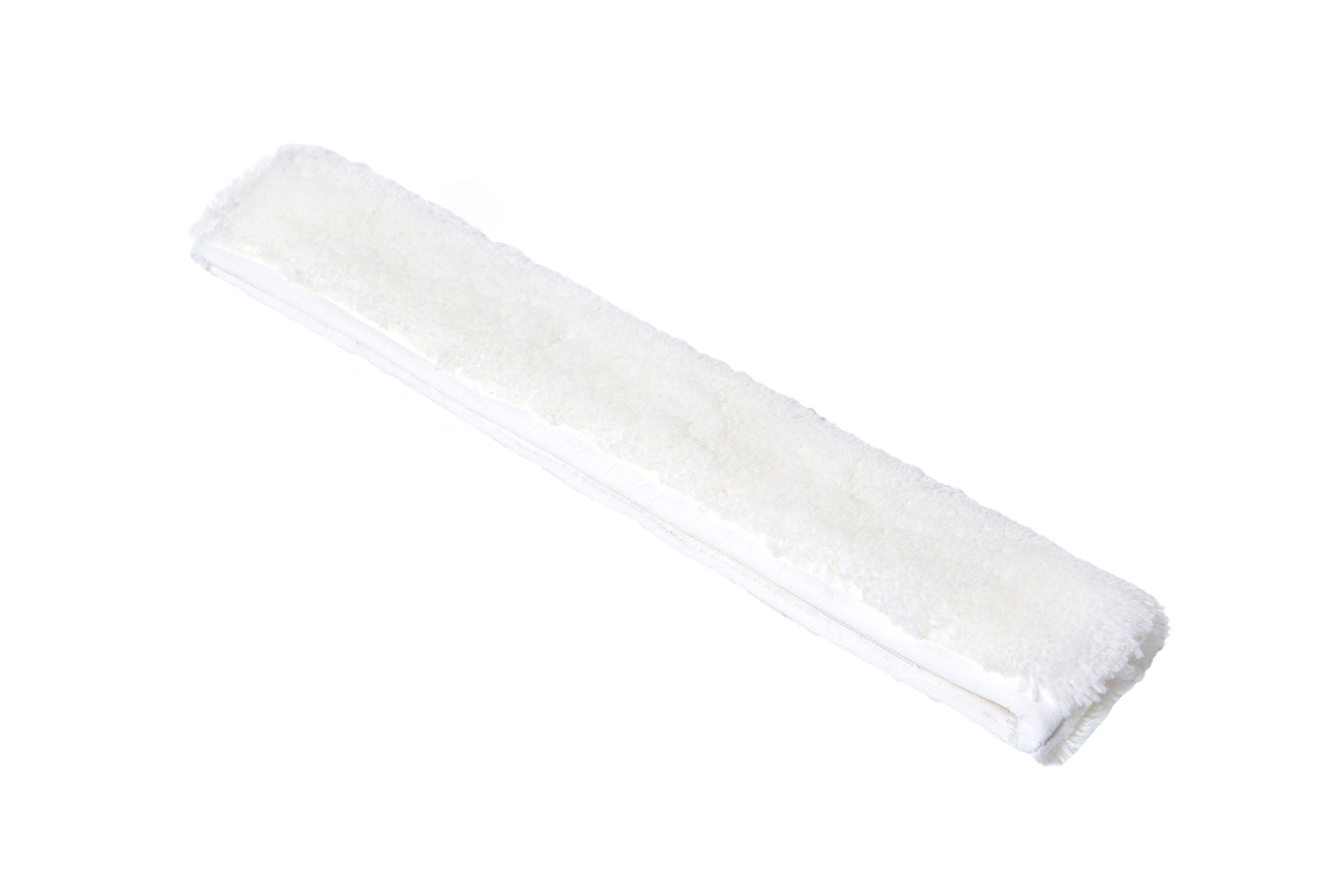 0e9a0b356436703d402290ce4a7fd1eb