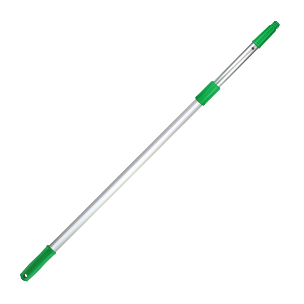 OS Pole Series_1