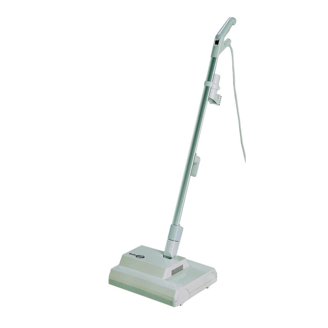 себо дуо браш