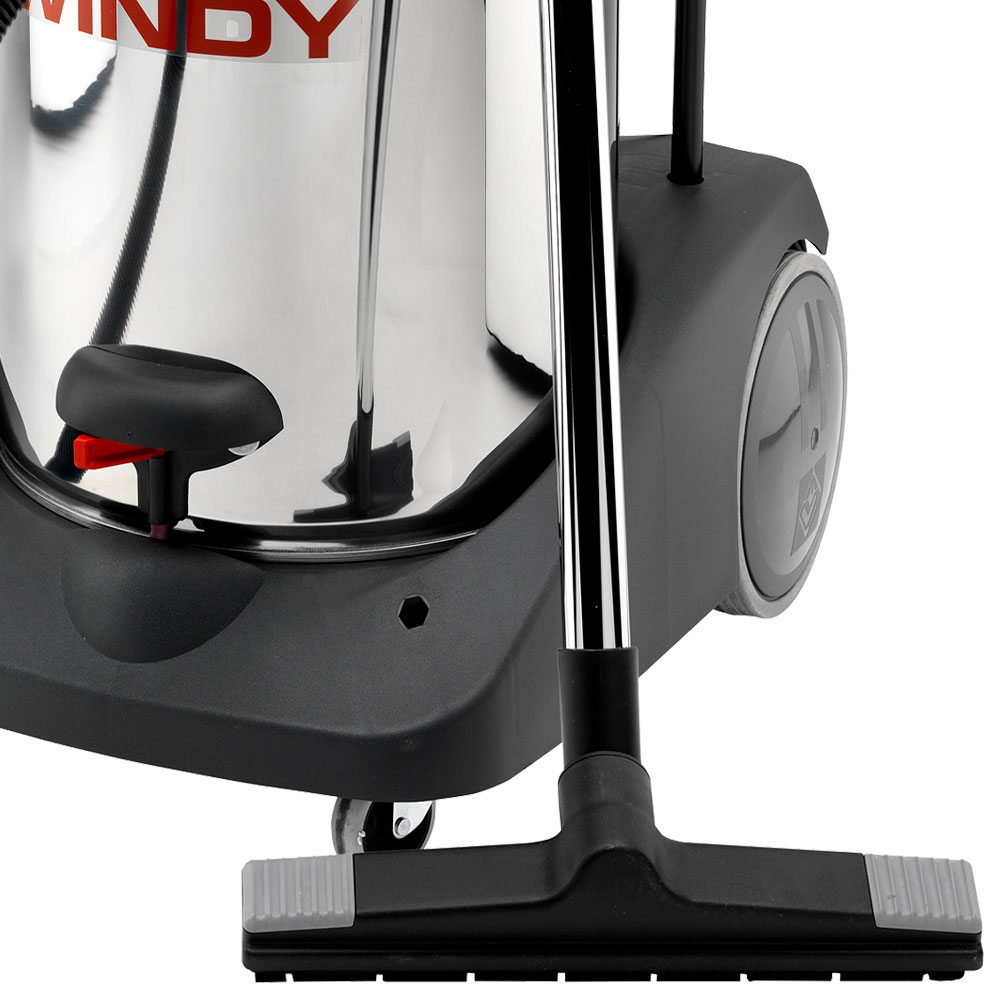 2a1d9c36ad45653e2e02ed80dce8f832