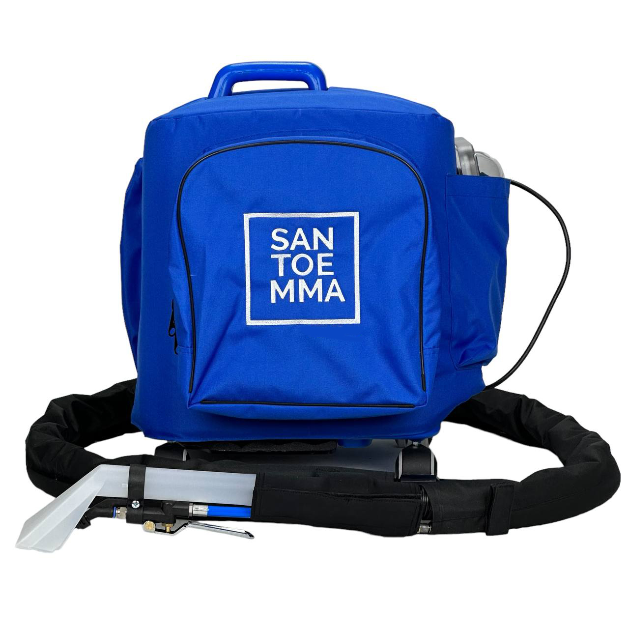 Foto-Nabor-zashchity-_1-na-pylesos-Santoemma-Sabrina-_chekhol-_-zashchita-na-shlang-i-fiting_-dlya-klininga-SEILOR