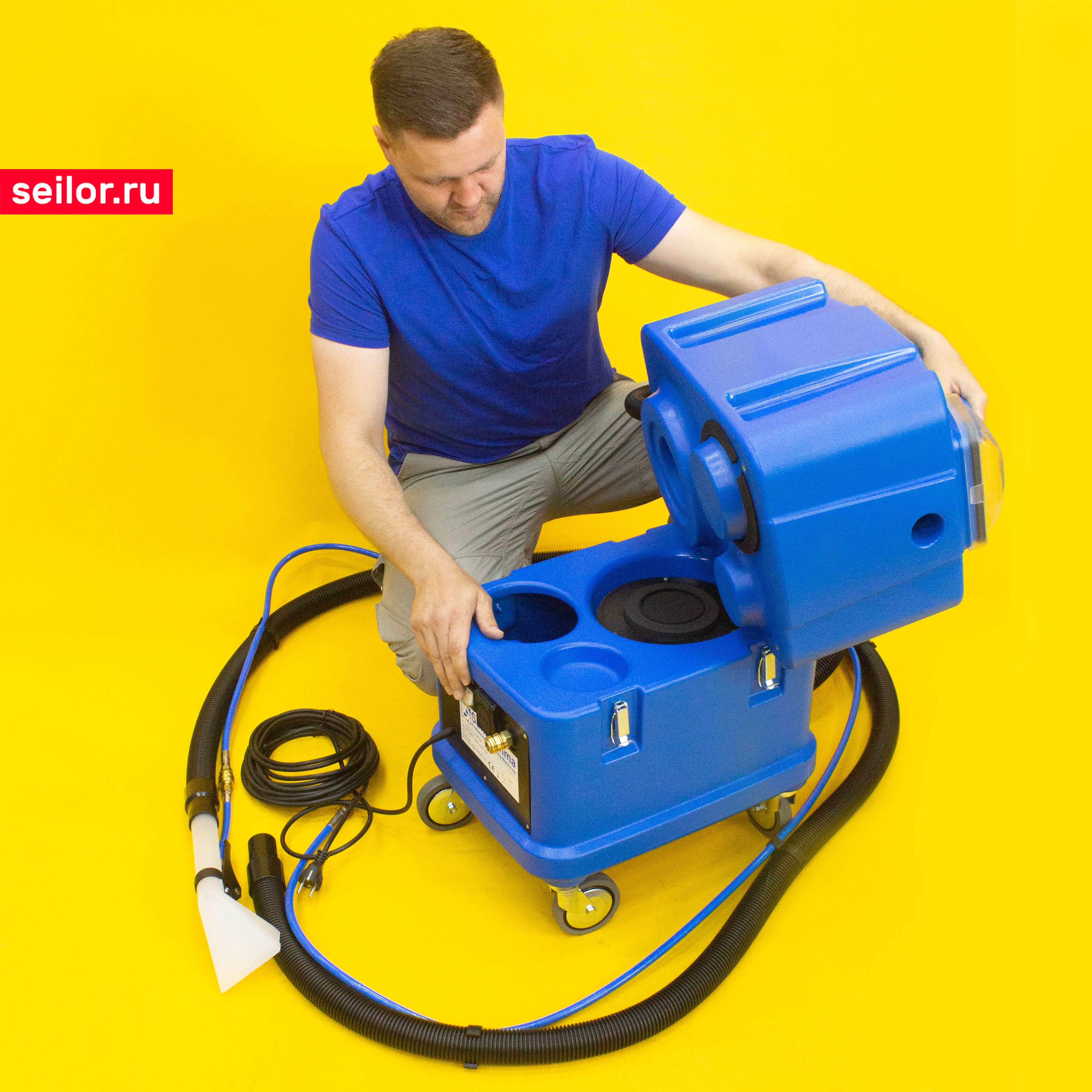 5a6fcfa57c1109fc7431b8703209420a