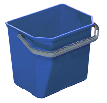 fa52c45634e252cf320faf1e14f08fda