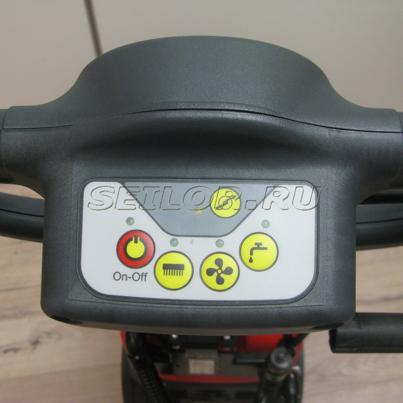1c0b3ff8a78ea308345fce5c8d7b10db